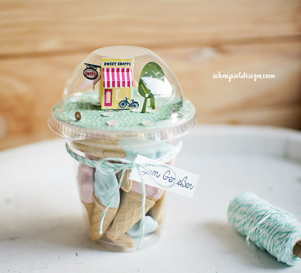 stampin-up-ein-kleiner-gruss-dombecher-papertrey-ink-petite-places-haribo-schnipseldesign-osterreich-1