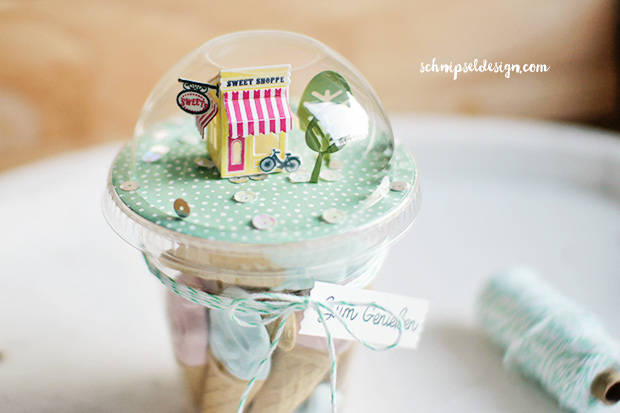 stampin-up-ein-kleiner-gruss-dombecher-papertrey-ink-petite-places-haribo-schnipseldesign-osterreich-2