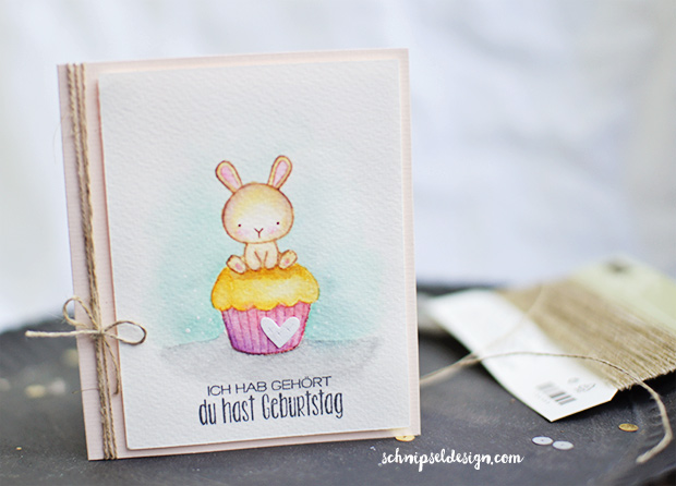 stampin-up-geburtstag-wunderbare-worte-mama-elephant-carnival-cupcake-schnipseldesign-oesterreich-1