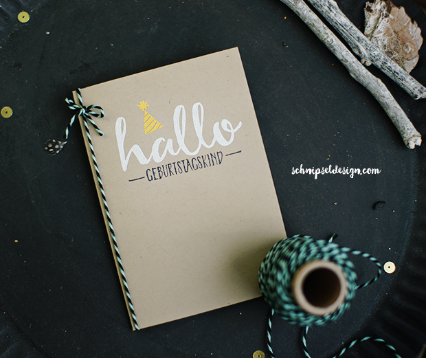 stampin-up-hallo-sale-a-bration-geburtstag-schnipseldesign-osterreich-1