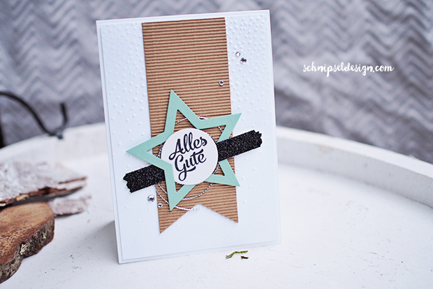 stampin-up-karte-wellpappe-schnipseldesign-osterreich-1