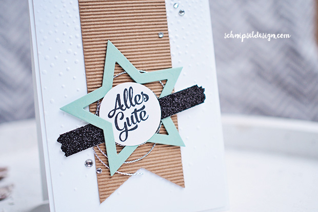 stampin-up-karte-wellpappe-schnipseldesign-osterreich-2
