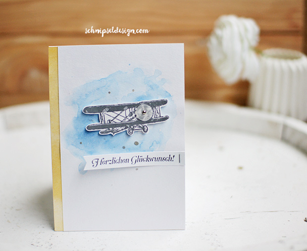 stampin-up-kunstvoll-kreiert-hoch-hinaus-wasserfarbe-gluckwunsch-karte-schnipseldesign-osterreich-1