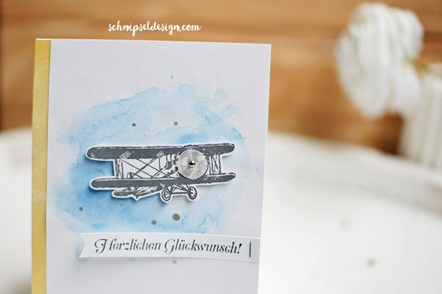 stampin-up-kunstvoll-kreiert-hoch-hinaus-wasserfarbe-gluckwunsch-karte-schnipseldesign-osterreich-2