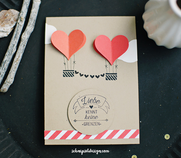 stampin-up-liebe-ohne-grenzen-karte-hochzeit-schnipseldesign-osterreich