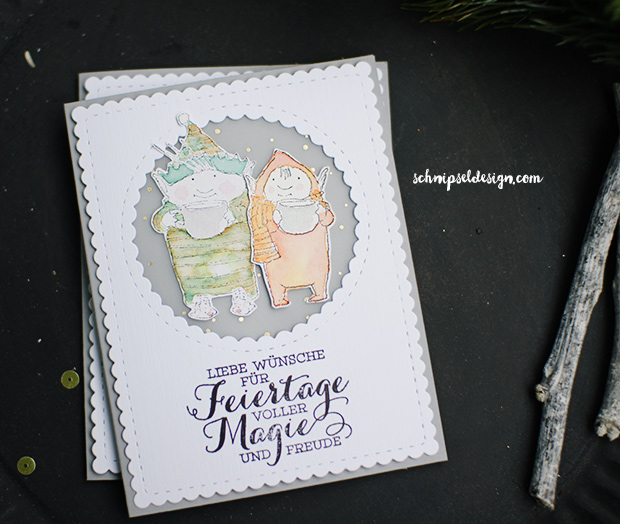 stampin-up-mama-elephant-all-prettied-up-stampinbella-buddy-jolly-flockenzauber-weihnachtskarte-schnipseldesign-osterreich-1