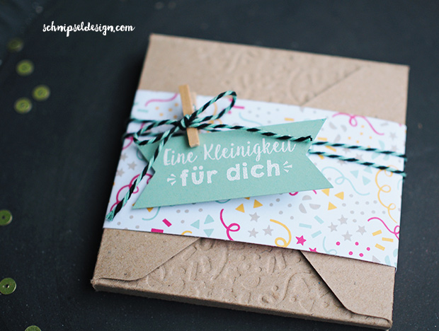 stampin-up-meine-party-party-grusse-konfettispass-kordel-envelope-punch-board-schnipseldesign-osterreich-1