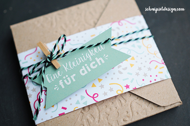 stampin-up-meine-party-party-grusse-konfettispass-kordel-envelope-punch-board-schnipseldesign-osterreich-2