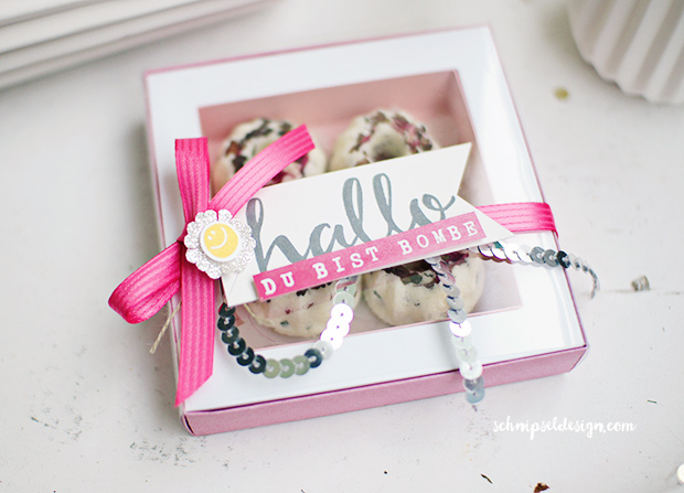 stampin-up-sale-a-bration-geschenk-bade-bombe-kunstvoll-kreiert-stempelset-hallo-schniposeldesign-osterreich-1