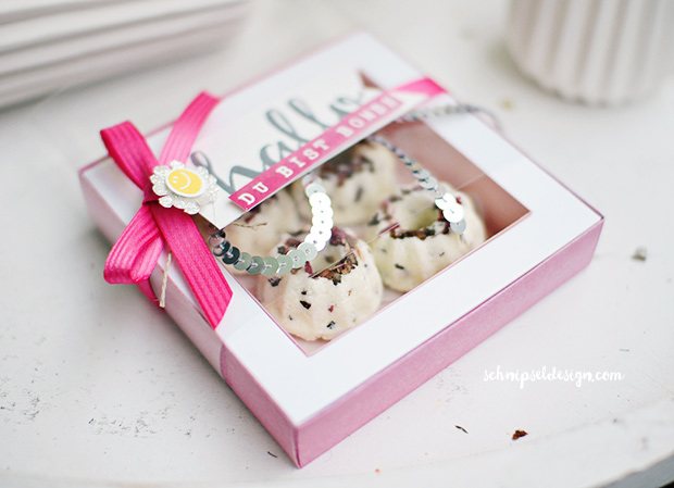 stampin-up-sale-a-bration-geschenk-bade-bombe-kunstvoll-kreiert-stempelset-hallo-schniposeldesign-osterreich-2