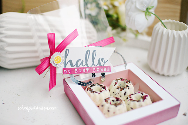 stampin-up-sale-a-bration-geschenk-bade-bombe-kunstvoll-kreiert-stempelset-hallo-schniposeldesign-osterreich-3