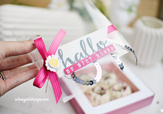 stampin-up-sale-a-bration-geschenk-bade-bombe-kunstvoll-kreiert-stempelset-hallo-schniposeldesign-osterreich-4