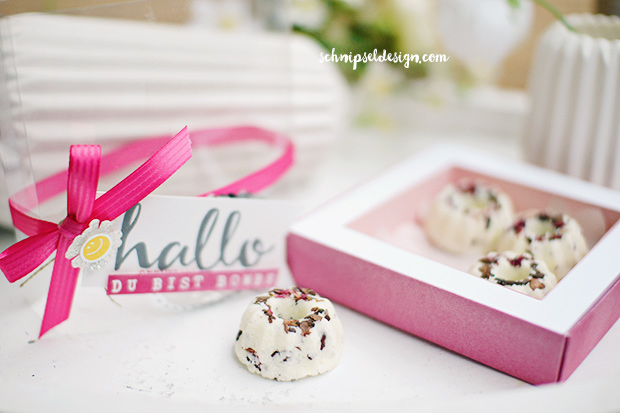 stampin-up-sale-a-bration-geschenk-bade-bombe-kunstvoll-kreiert-stempelset-hallo-schniposeldesign-osterreich-6