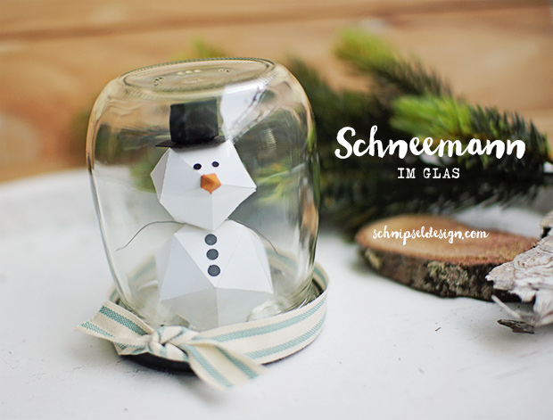 stampin-up-schneemann-im-glas-weihnachten-deko-schnipseldesign-osterreich-1
