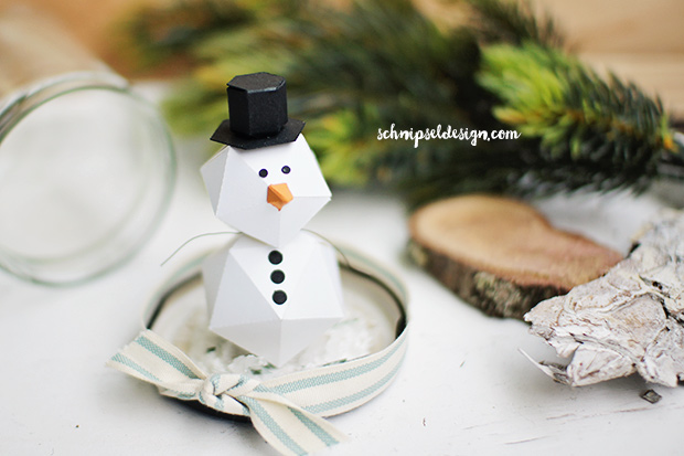 stampin-up-schneemann-im-glas-weihnachten-deko-schnipseldesign-osterreich-2