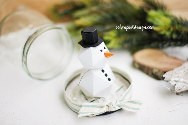 stampin-up-schneemann-im-glas-weihnachten-deko-schnipseldesign-osterreich-3