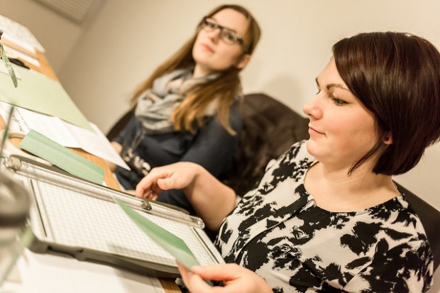 stampin up schnipseldesign teamtreffen linz 1