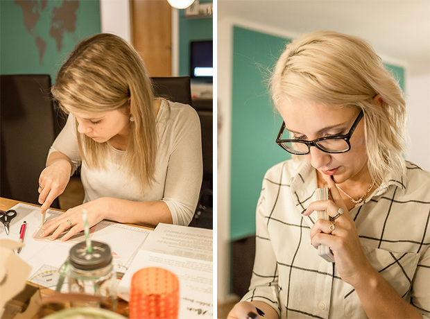 stampin-up-schnipseldesign-teamtreffen-linz-5