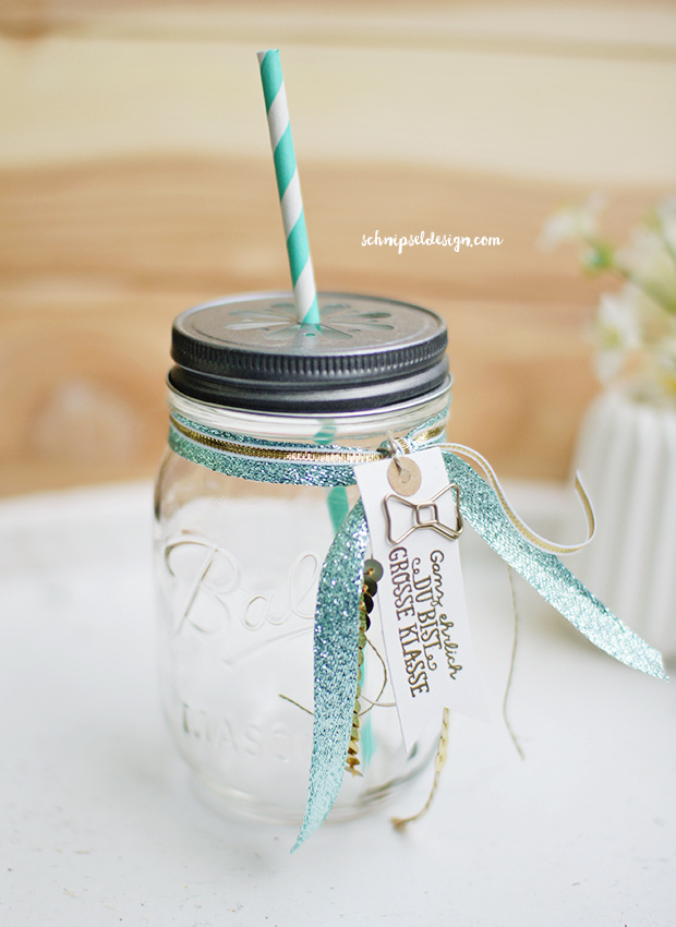 stampin-up-teamgeschenk-mason-ball-grosse-klasse-schnipseldesign-osterreich-1