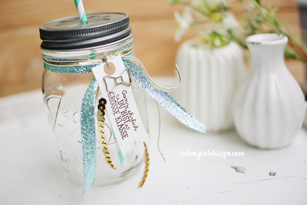 stampin-up-teamgeschenk-mason-ball-grosse-klasse-schnipseldesign-osterreich-2