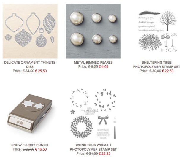 Angebote-der-Woche-Feb