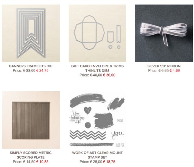 Angebote-der-Woche-schnipseldesign