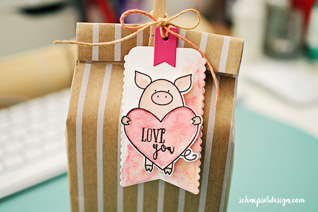 avery-elle-hogs-and-kisses-schnipseldesign-osterreich-1