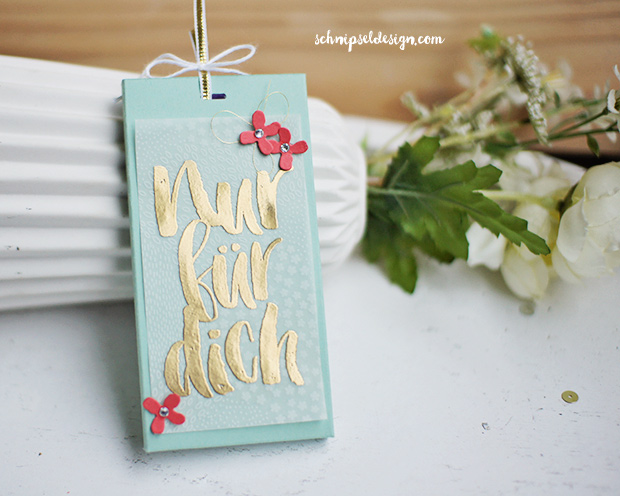 stamin-up-blumen-fur-dich-botanischer-garten-ziehverpackung-mini-milka-schnipseldesign-osterreich-1