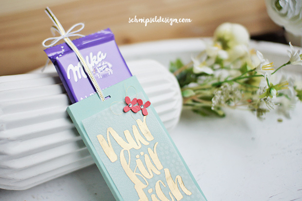 stamin-up-blumen-fur-dich-botanischer-garten-ziehverpackung-mini-milka-schnipseldesign-osterreich-2