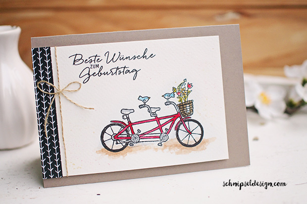 stampin-up-aquarell-gemeinsam-stark-malerische-grusse-geburtstag-schnipseldesign-osterreich-1