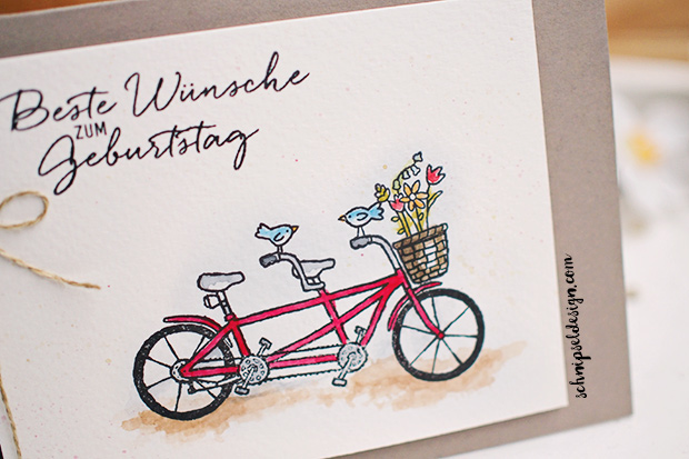 stampin-up-aquarell-gemeinsam-stark-malerische-grusse-geburtstag-schnipseldesign-osterreich-2