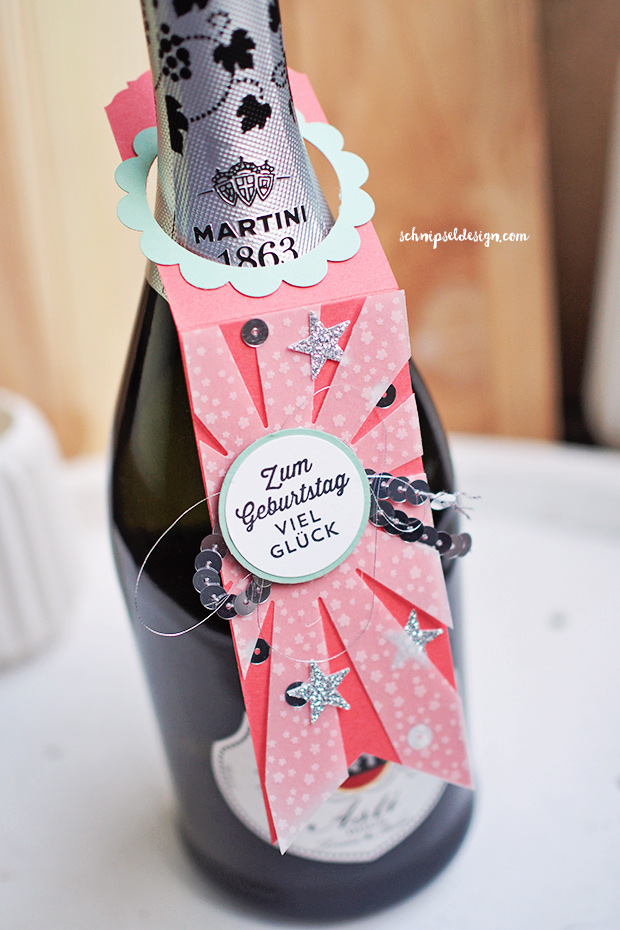 stampin-up-flaschenanhanger-sonnengruss-sonnenstrahlen-schnipseldesign-osterreich-1