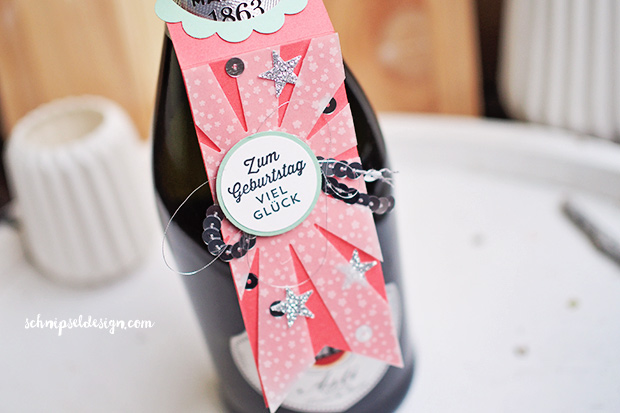 stampin-up-flaschenanhanger-sonnengruss-sonnenstrahlen-schnipseldesign-osterreich-2