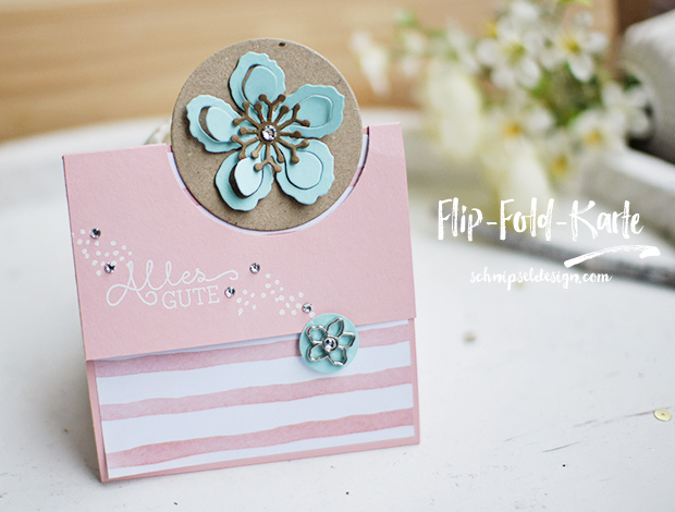 stampin-up-flip-fold-karte-geburtstagsstrauss-botanischer-geraten-pflanzen-potpouri-schnipseldesign-osterreich-1