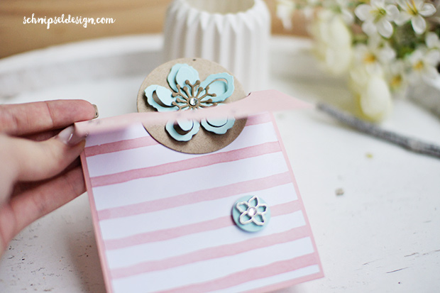 stampin-up-flip-fold-karte-geburtstagsstrauss-botanischer-geraten-pflanzen-potpouri-schnipseldesign-osterreich-2