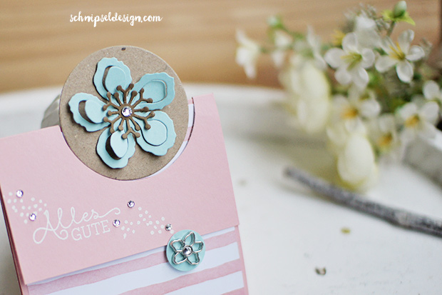 stampin-up-flip-fold-karte-geburtstagsstrauss-botanischer-geraten-pflanzen-potpouri-schnipseldesign-osterreich-3