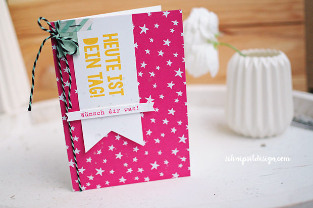 stampin-up-geburtstag-meine-party-schnipseldesign-osterreich-1