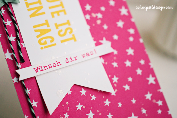 stampin-up-geburtstag-meine-party-schnipseldesign-osterreich-2