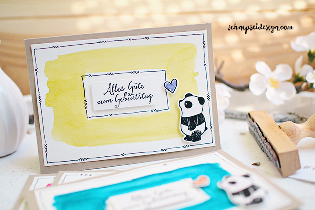 stampin-up-geburtstag-partyballons-mama-aquarell-wasserfarbe-mama-elephant-pandamonium-schnipseldesign-osterreich-1