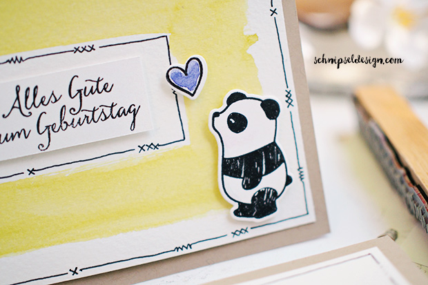 stampin-up-geburtstag-partyballons-mama-aquarell-wasserfarbe-mama-elephant-pandamonium-schnipseldesign-osterreich-2