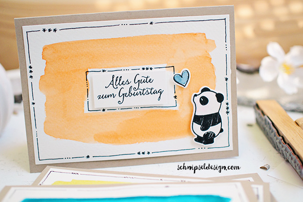 stampin-up-geburtstag-partyballons-mama-aquarell-wasserfarbe-mama-elephant-pandamonium-schnipseldesign-osterreich-3