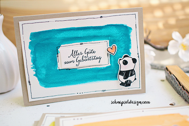 stampin-up-geburtstag-partyballons-mama-aquarell-wasserfarbe-mama-elephant-pandamonium-schnipseldesign-osterreich-4