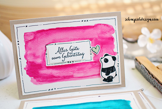 stampin-up-geburtstag-partyballons-mama-aquarell-wasserfarbe-mama-elephant-pandamonium-schnipseldesign-osterreich-5