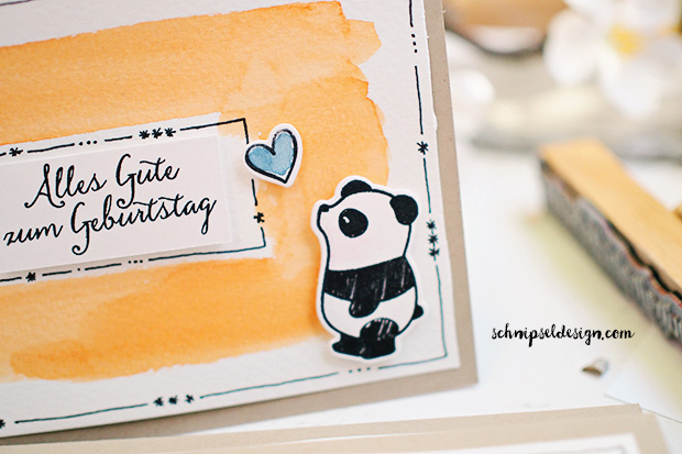 stampin-up-geburtstag-partyballons-mama-aquarell-wasserfarbe-mama-elephant-pandamonium-schnipseldesign-osterreich-6