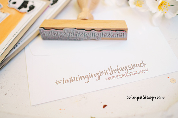 stampin-up-geburtstag-partyballons-mama-aquarell-wasserfarbe-mama-elephant-pandamonium-schnipseldesign-osterreich-7