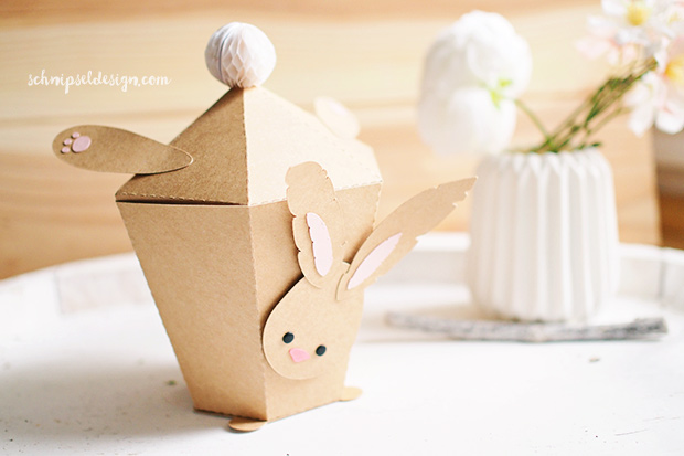 stampin-up-hase-ostern-goebie-plotty-schnipseldesign-osterreich-1