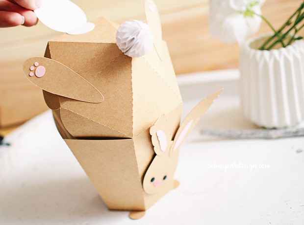 stampin-up-hase-ostern-goebie-plotty-schnipseldesign-osterreich-2