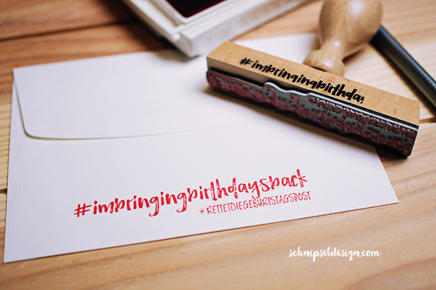 stampin-up-imbringingbirthdaysback-geburtstagspost-schnipseldesign