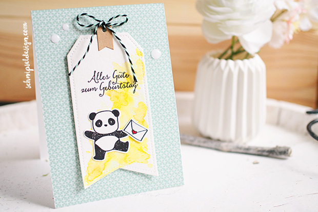 stampin-up-meine-Party-Mama-Elephant-Pandamonium-Tags-a-Lot-schnipseldesign-geburtstag-osterreich-1