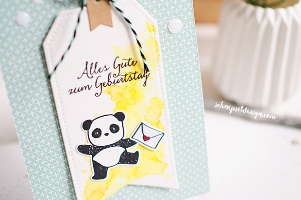 stampin-up-meine-Party-Mama-Elephant-Pandamonium-Tags-a-Lot-schnipseldesign-geburtstag-osterreich-2